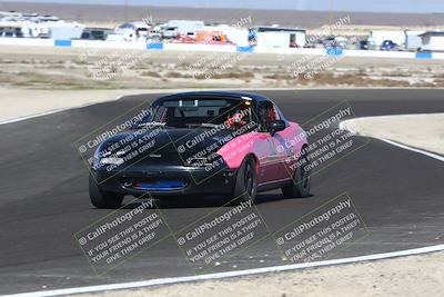 media/Jan-25-2025-CalClub SCCA (Sat) [[03c98a249e]]/Race 1/